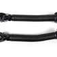 BDS Suspension Adjustable Control Arms - Flex End / Poly Bushing | Front Lower | Jeep Wrangler TJ (97-06), Cherokee XJ (84-01), Grand Cherokee ZJ (93-98)