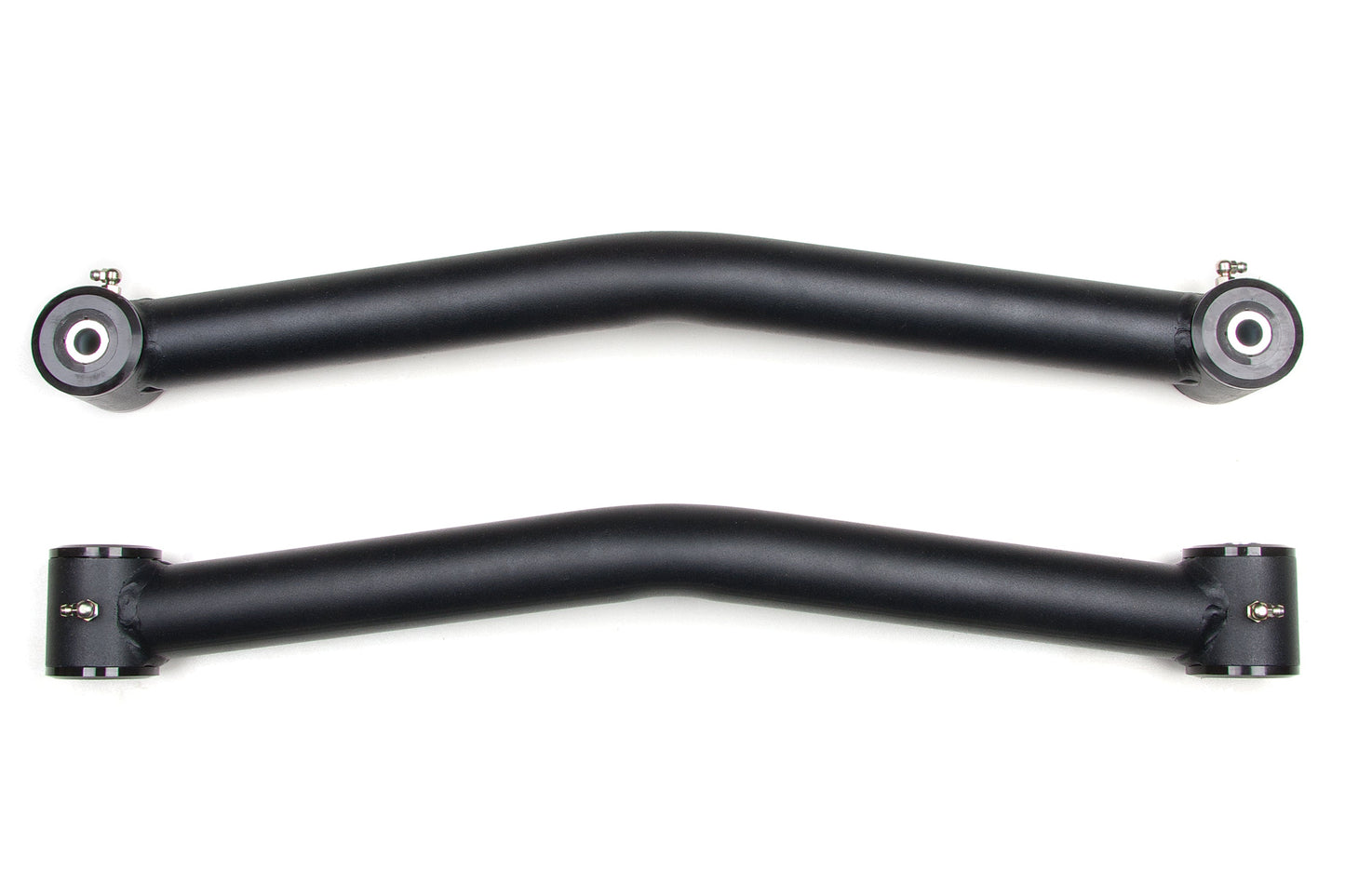BDS Suspension Fixed Control Arms - Poly Bushing | Front Lower | Jeep Wrangler JK (07-18) - Trucks R Us