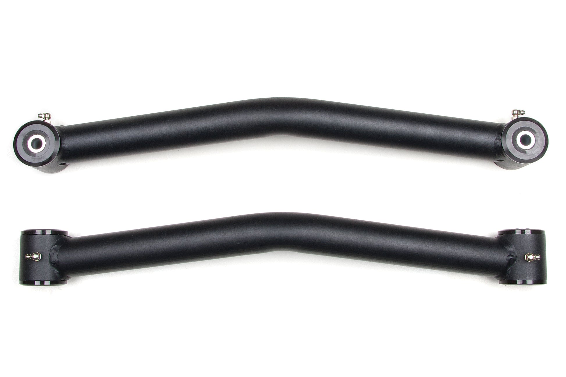 BDS Suspension Fixed Control Arms - Poly Bushing | Front Lower | Jeep Wrangler JK (07-18) - Trucks R Us
