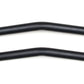 BDS Suspension Fixed Control Arms - Poly Bushing | Front Lower | Jeep Wrangler JK (07-18)