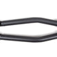 BDS Suspension Adjustable Control Arms - Flex End / Poly Bushing | Front Lower | Jeep Wrangler JK (07-18) - Trucks R Us