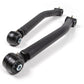 BDS Suspension Adjustable Control Arms - Flex End / Poly Bushing | Front Lower | Jeep Wrangler JK (07-18) - Trucks R Us