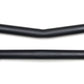 BDS Suspension Fixed Control Arms - Poly Bushing | Rear Lower | Jeep Wrangler JK (07-18) - Trucks R Us
