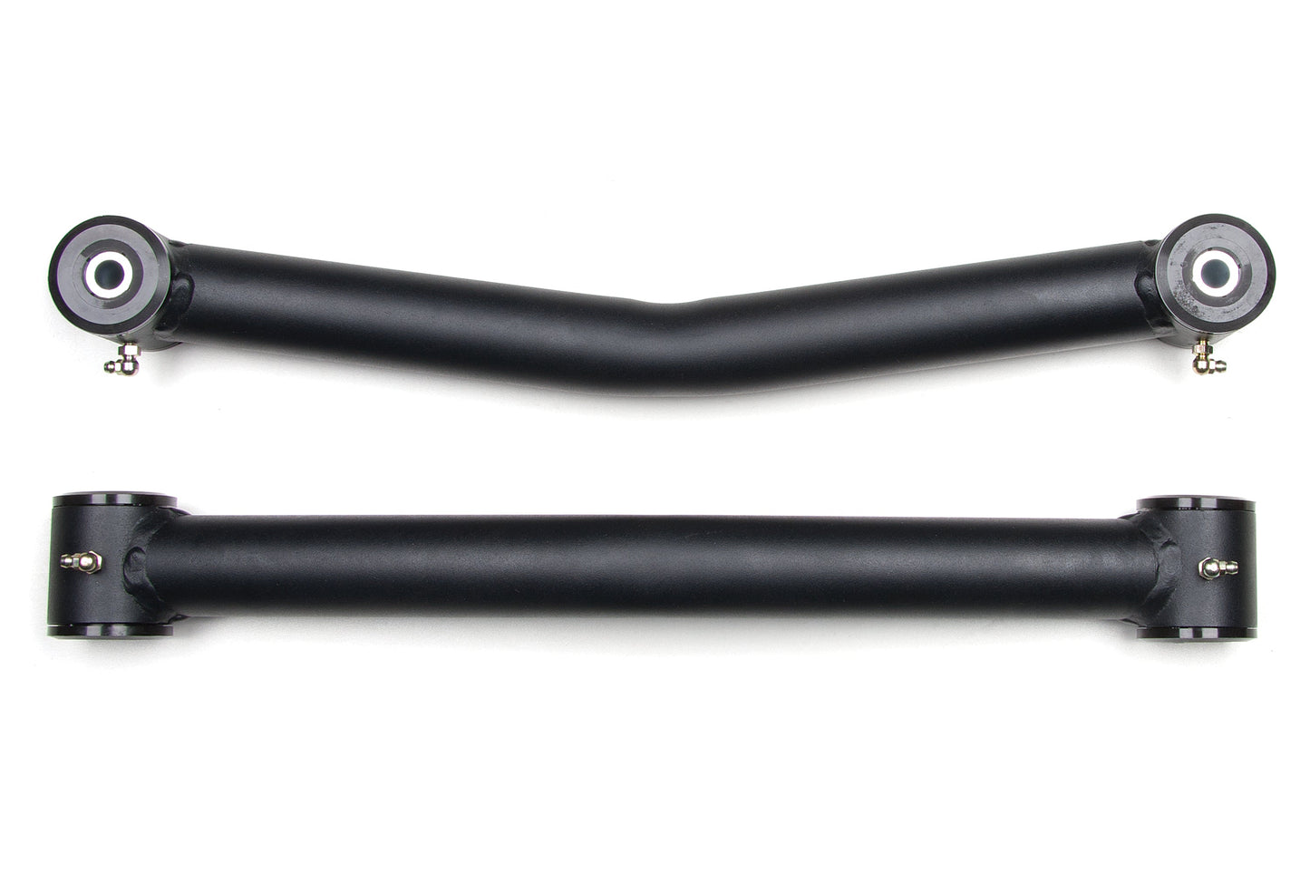 BDS Suspension Fixed Control Arms - Poly Bushing | Rear Lower | Jeep Wrangler JK (07-18) - Trucks R Us