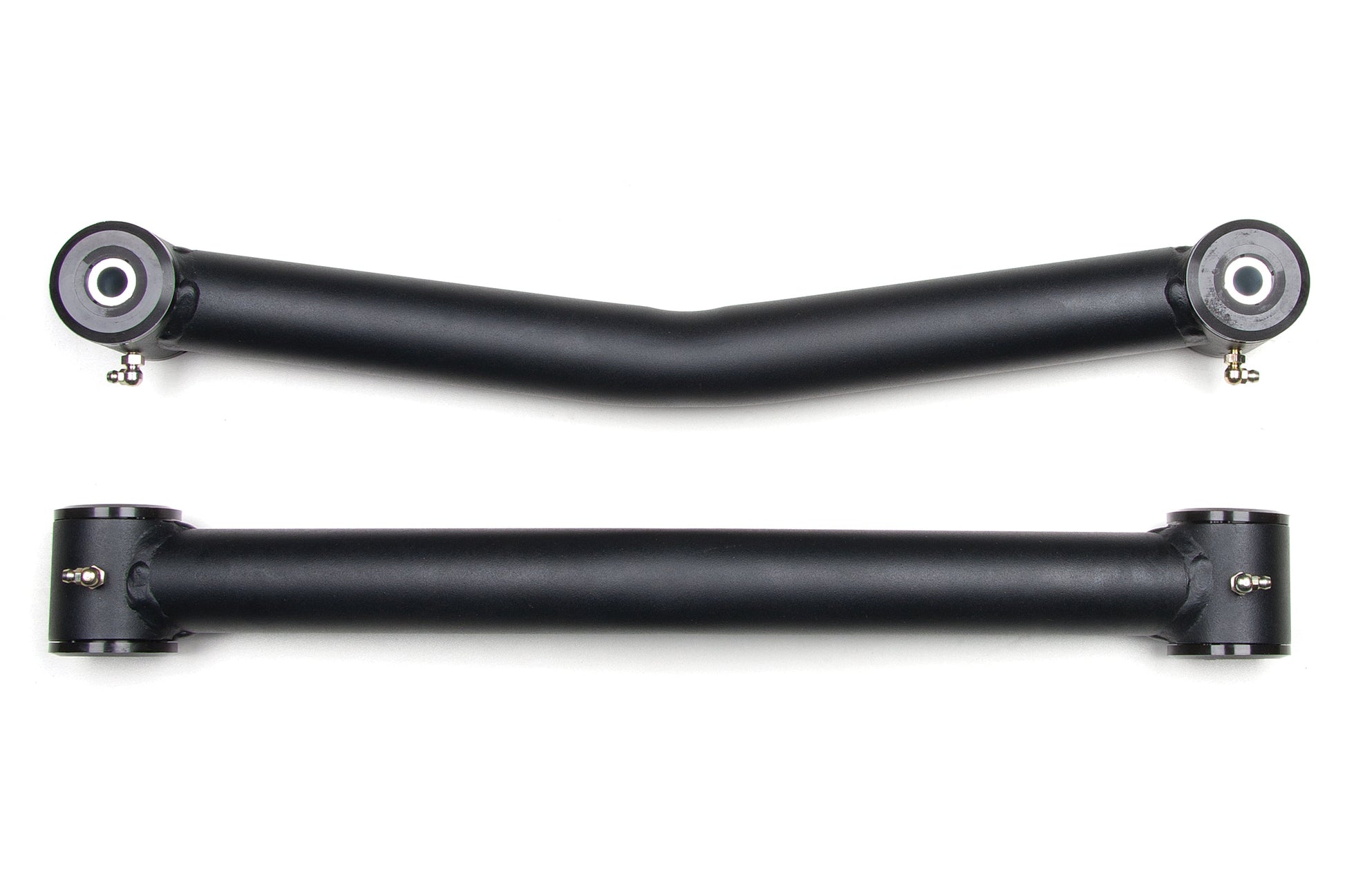 BDS Suspension Fixed Control Arms - Poly Bushing | Rear Lower | Jeep Wrangler JK (07-18) - Trucks R Us
