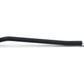 BDS Suspension Front Adjustable Track Bar | Jeep Wrangler JK (07-18) - Trucks R Us