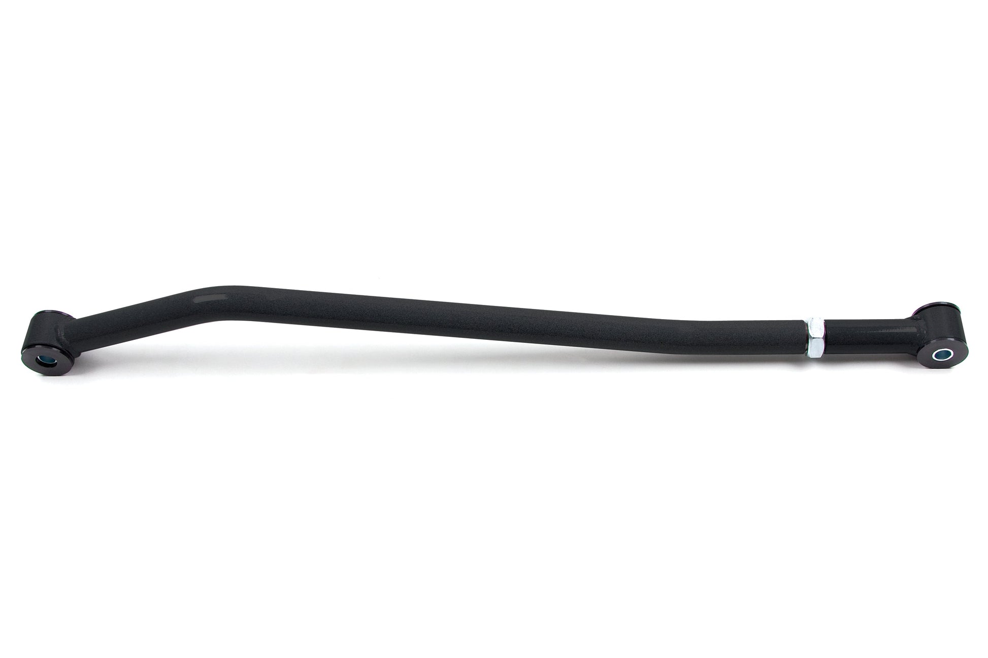 BDS Suspension Front Adjustable Track Bar | Jeep Wrangler JK (07-18) - Trucks R Us