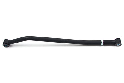 BDS Suspension Front Adjustable Track Bar | Jeep Wrangler JK (07-18)