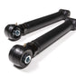 BDS Suspension Adjustable Control Arms - Flex End / Rubber Bushing | Front Lower | Jeep Grand Cherokee WJ (99-04) - Trucks R Us