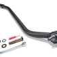 BDS Suspension Front Adjustable Track Bar | Fits 2-4 Inch Lift | Jeep Wrangler TJ (97-06), Cherokee XJ (84-01), Grand Cherokee ZJ (93-98)