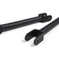 BDS Suspension Fixed Control Arms - Rubber Bushing | Front Upper | Jeep Wrangler TJ (97-06), Cherokee XJ (84-01), Grand Cherokee ZJ (93-98) - Trucks R Us