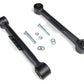 BDS Suspension Fixed Control Arms - Poly Bushing | Rear Upper | Jeep Wrangler TJ (97-06) and Grand Cherokee ZJ (93-98) - Trucks R Us
