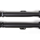 BDS Suspension Adjustable Control Arms - Flex End / Poly Bushing | Rear Upper | Jeep Wrangler TJ (97-06) and Grand Cherokee ZJ (93-98)