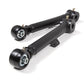 BDS Suspension Adjustable Control Arms - Flex End / Poly Bushing | Rear Upper | Jeep Wrangler TJ (97-06) and Grand Cherokee ZJ (93-98) - Trucks R Us