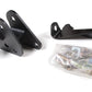 BDS Suspension Front Track Bar Relocation Bracket | Fits 4 Inch Lift | Jeep Wrangler JK (07-18) - Trucks R Us