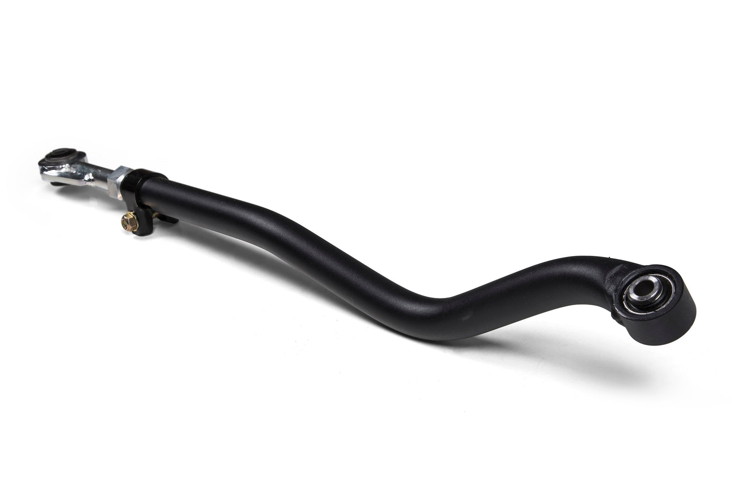 BDS Suspension Front Adjustable Track Bar | Jeep Wrangler JL (18-24) and Gladiator JT (20-23) - Trucks R Us