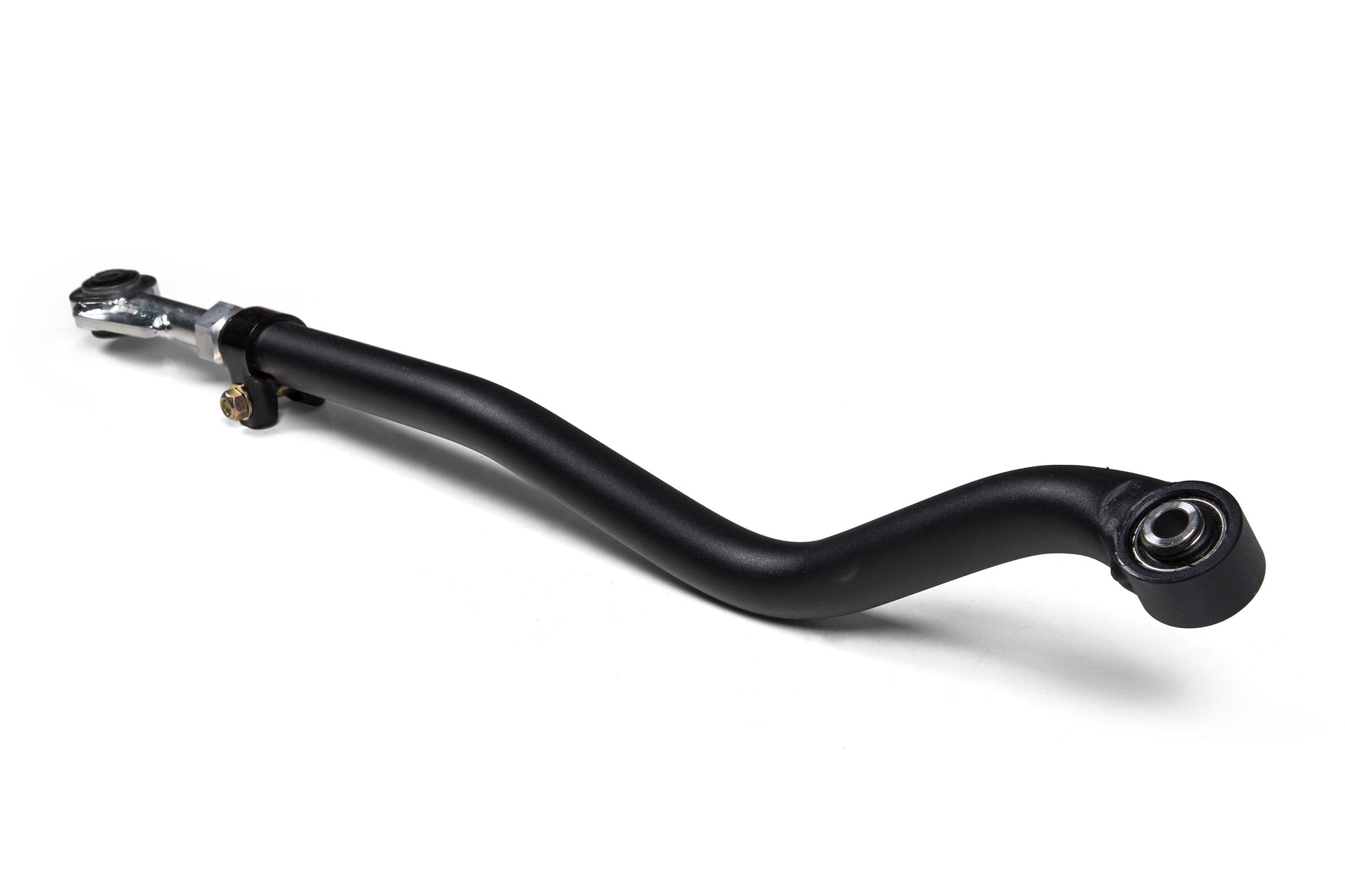 BDS Suspension Front Adjustable Track Bar | Jeep Wrangler JL (18-24) and Gladiator JT (20-23) - Trucks R Us