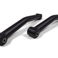 BDS Suspension Fixed Control Arms - Rubber Bushing | Rear Lower | Jeep Wrangler JL (18-24) - Trucks R Us