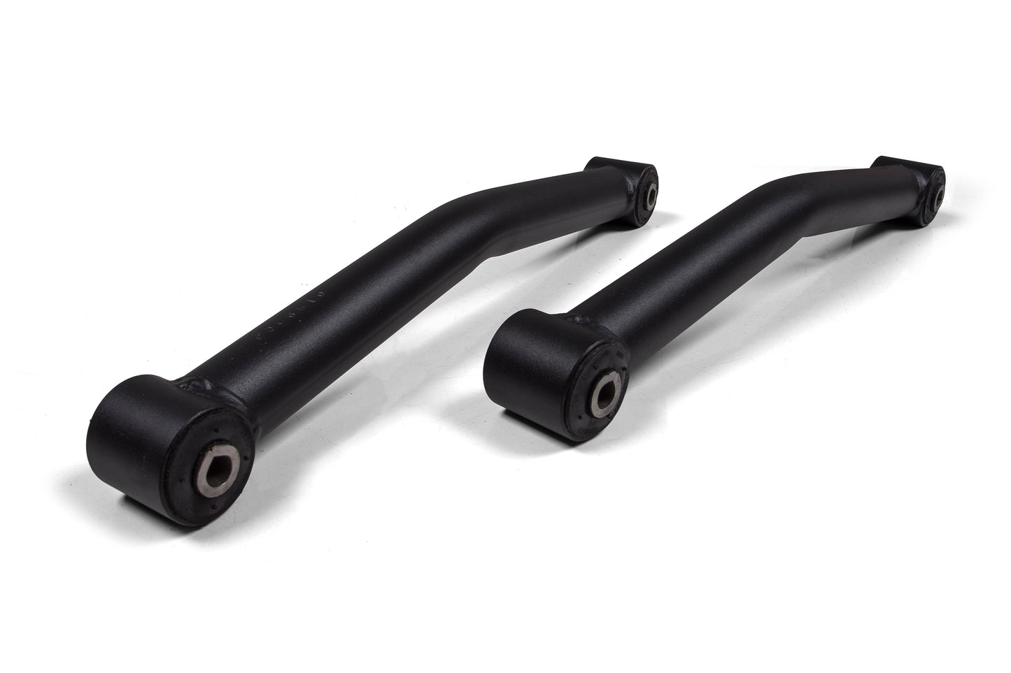 BDS Suspension Fixed Control Arms - Rubber Bushing | Rear Lower | Jeep Wrangler JL (18-24) - Trucks R Us