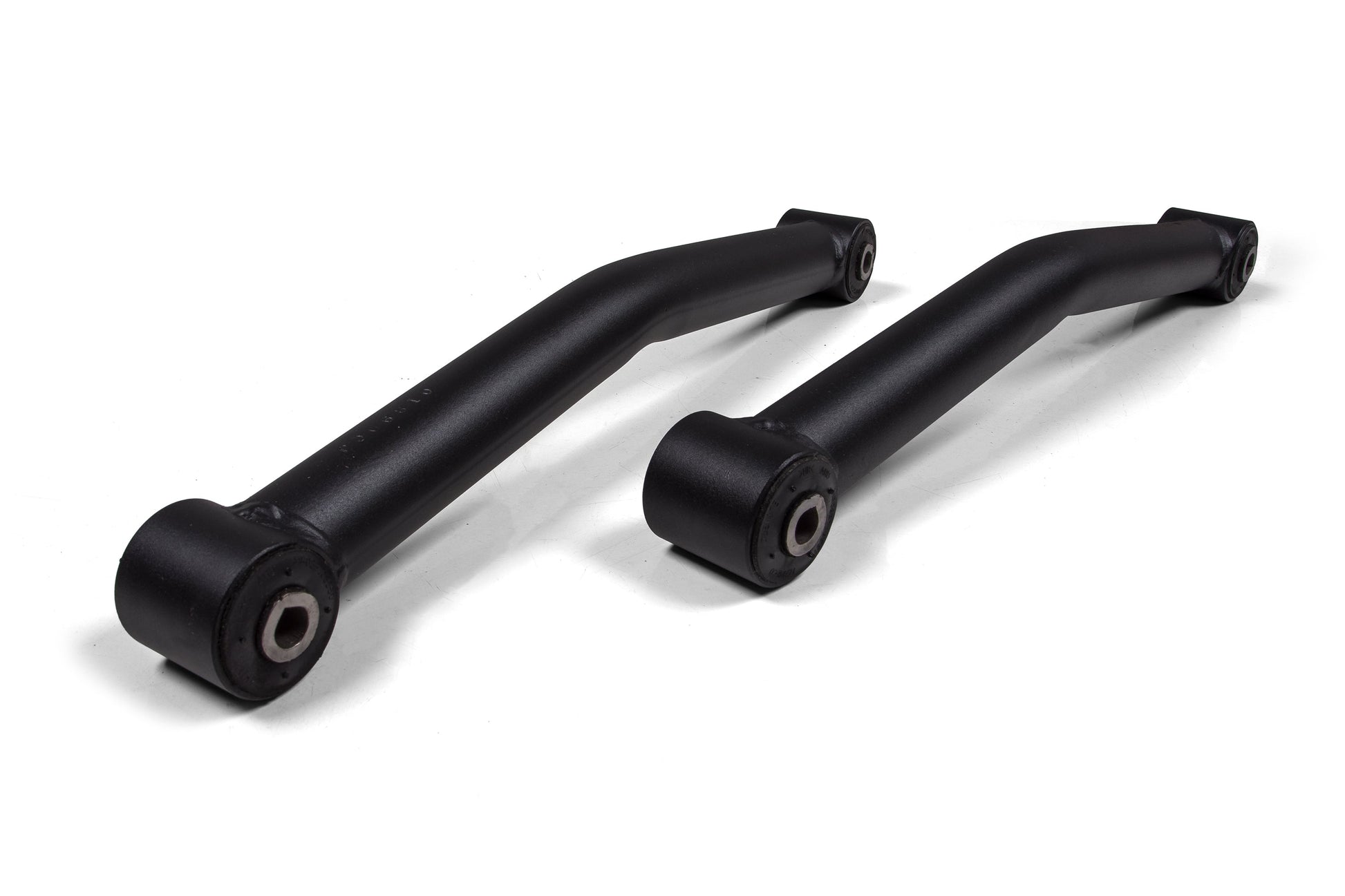 BDS Suspension Fixed Control Arms - Rubber Bushing | Rear Lower | Jeep Wrangler JL (18-24) - Trucks R Us