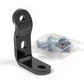 BDS Suspension Front Track Bar Relocation Bracket | Fits 5-6 Inch Lift | Jeep Wrangler YJ (87-95) - Trucks R Us