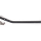 BDS Suspension Front Adjustable Track Bar | Fits 4.5-6 Inch Lift | Jeep Wrangler TJ (97-06), Cherokee XJ (84-01), Grand Cherokee ZJ (93-98) - Trucks R Us