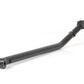 BDS Suspension Front Adjustable Track Bar | Fits 4.5-6 Inch Lift | Jeep Wrangler TJ (97-06), Cherokee XJ (84-01), Grand Cherokee ZJ (93-98) - Trucks R Us