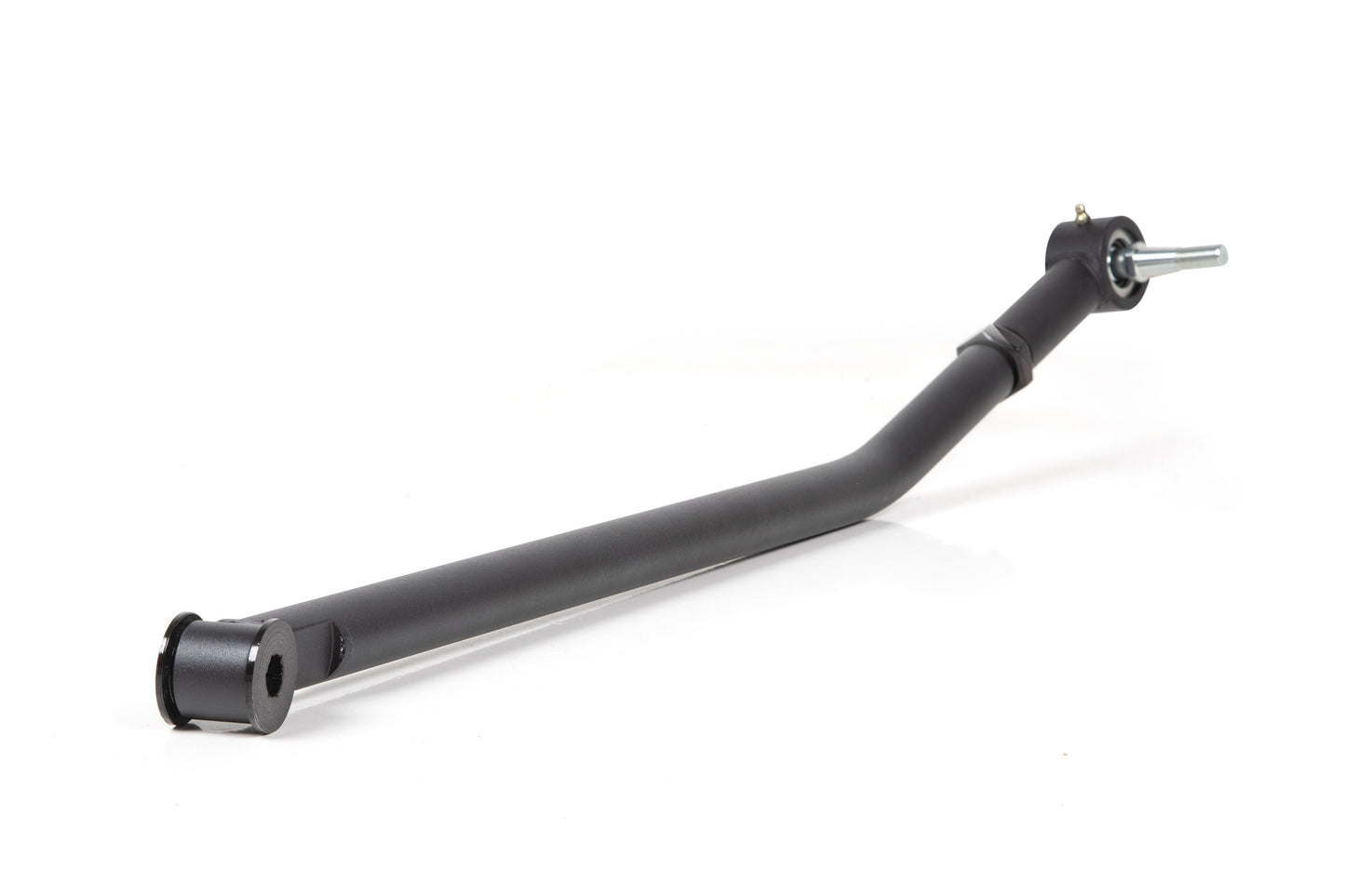 BDS Suspension Front Adjustable Track Bar | Fits 4.5-6 Inch Lift | Jeep Wrangler TJ (97-06), Cherokee XJ (84-01), Grand Cherokee ZJ (93-98) - Trucks R Us