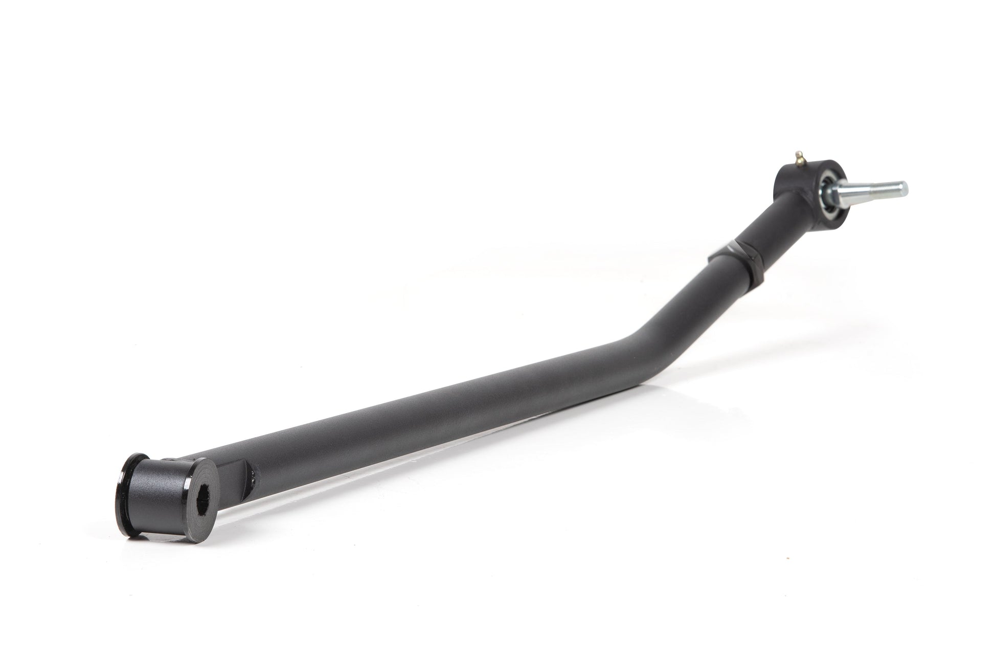 BDS Suspension Front Adjustable Track Bar | Fits 4.5-6 Inch Lift | Jeep Wrangler TJ (97-06), Cherokee XJ (84-01), Grand Cherokee ZJ (93-98) - Trucks R Us