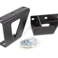 BDS Suspension Rear Sway Bar Drop Bracket Kit | Fits 5-6.5 Inch Lift | Jeep Wrangler JK (07-18) - Trucks R Us