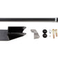 BDS Suspension Front Adjustable Track Bar with Frame Mount | Fits 6-9 Inch Lift | Jeep Cherokee XJ (84-01) and Grand Cherokee ZJ (93-98) - Trucks R Us
