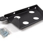 BDS Suspension Transfer Case Skid Plate | Fits BDS Long Arm Only | Jeep Cherokee XJ (84-01) - Trucks R Us
