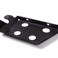 BDS Suspension Transfer Case Skid Plate | Fits BDS Long Arm Only | Jeep Cherokee XJ (84-01) - Trucks R Us