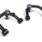 BDS Suspension Upper Control Arm Kit | Toyota Tacoma (05-23) - Trucks R Us