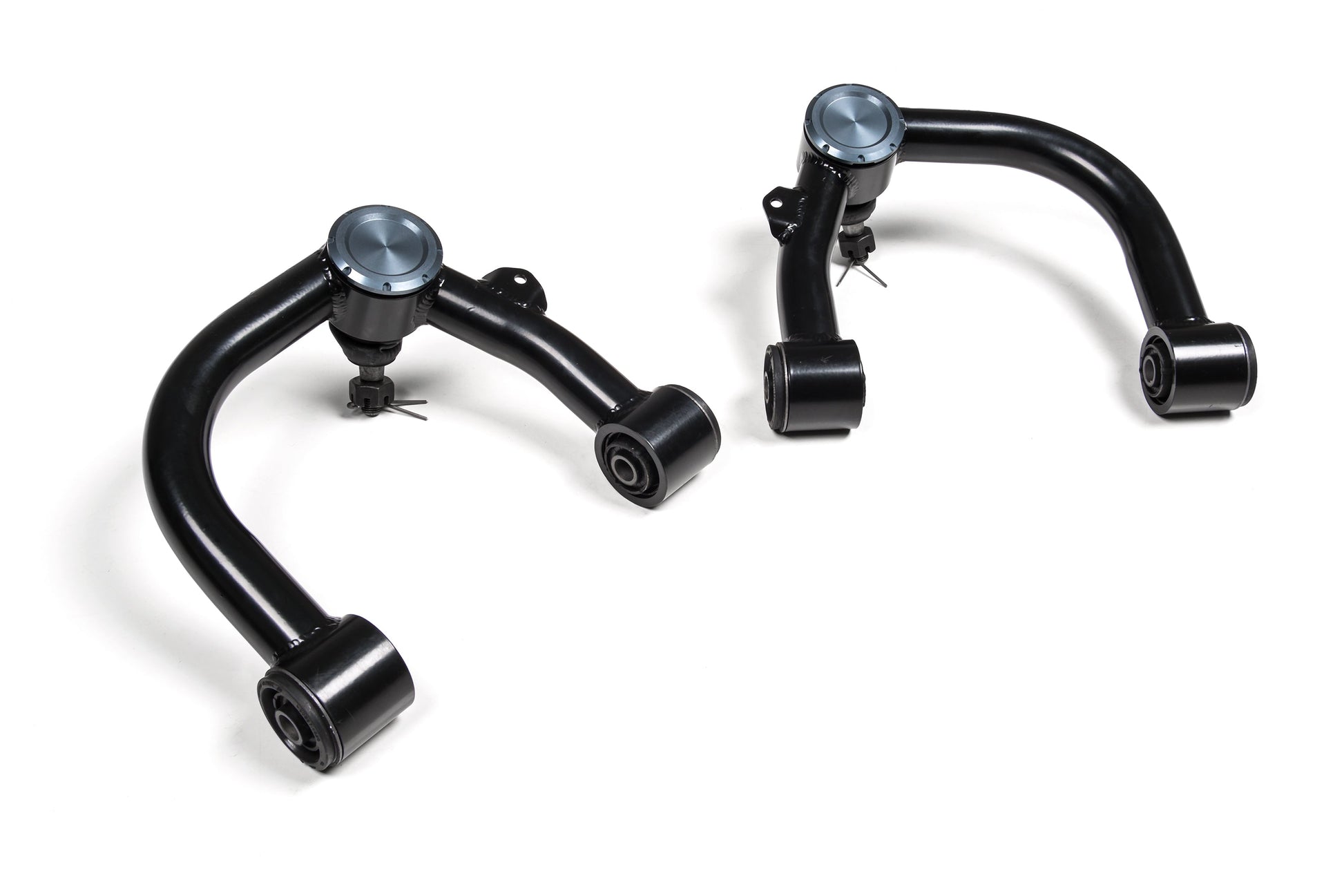 BDS Suspension Upper Control Arm Kit | Toyota Tacoma (05-23) - Trucks R Us