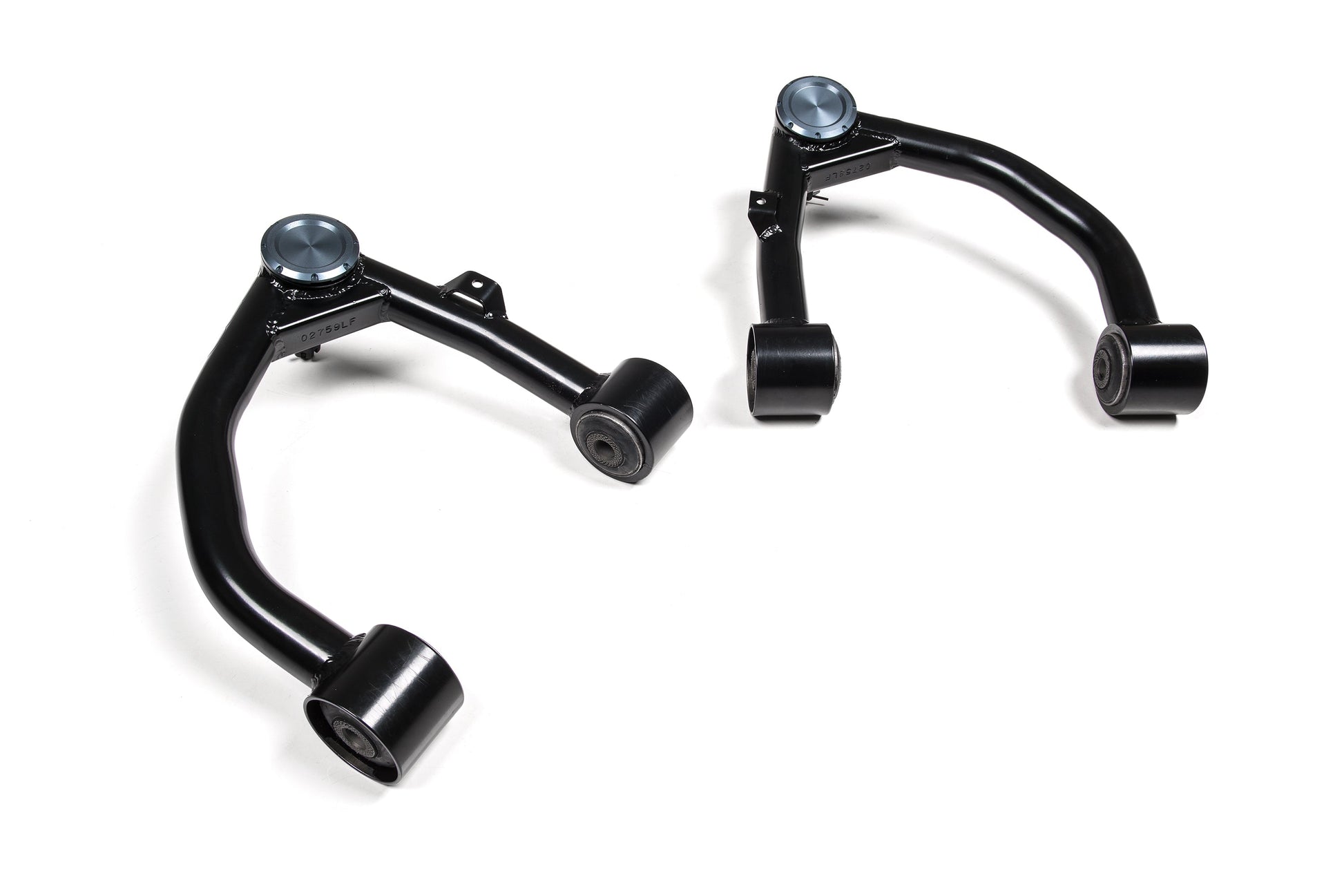 BDS Suspension Upper Control Arm Kit | Toyota Tundra (07-21) - Trucks R Us