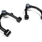 BDS Suspension Upper Control Arm Kit | Toyota Tundra (07-21)