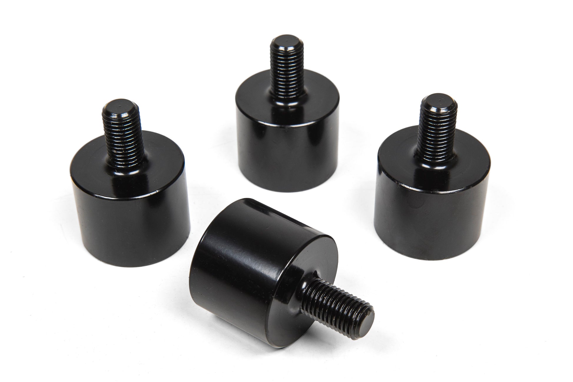 BDS Suspension Bump Stop Extension Kit | Toyota Tundra (07-21) - Trucks R Us