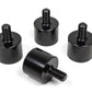 BDS Suspension Bump Stop Extension Kit | Toyota Tundra (07-21)