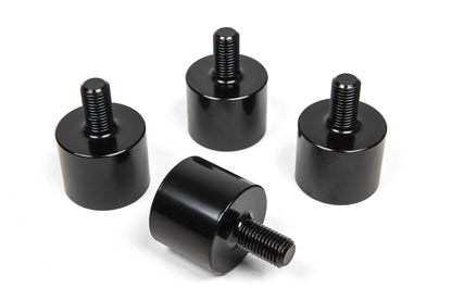 BDS Suspension Bump Stop Extension Kit | Toyota Tundra (07-21)