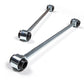 BDS Suspension Rear Sway Bar Link Kit | Fits 7 Inch Lift | Toyota Tundra (07-21)