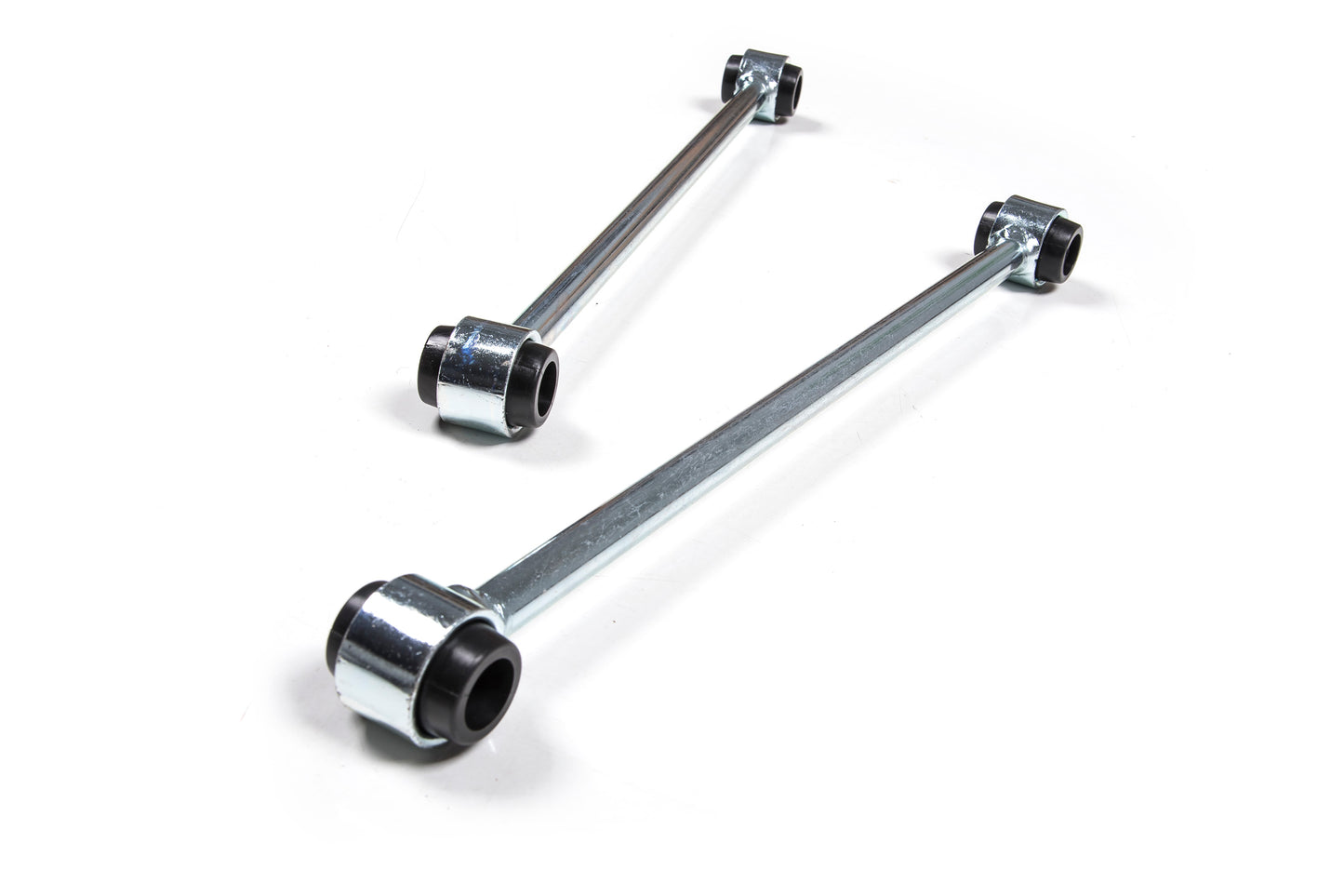 BDS Suspension Rear Sway Bar Link Kit | Fits 4.5 Inch Lift | Toyota Tundra (07-21)