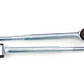 BDS Suspension Rear Sway Bar Link Kit | Fits 3 Inch Lift | Toyota 4Runner (10-22) and FJ Cruiser (07-14) - Trucks R Us