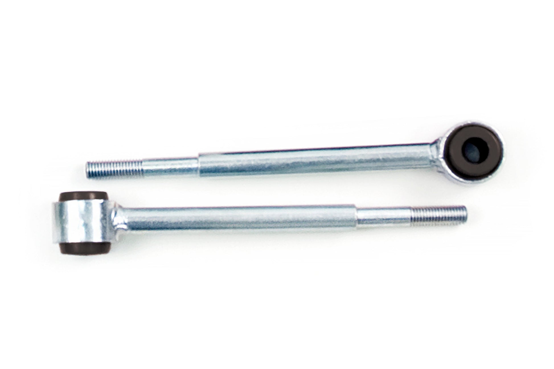 BDS Suspension Rear Sway Bar Link Kit | Fits 3 Inch Lift | Toyota 4Runner (10-22) and FJ Cruiser (07-14) - Trucks R Us