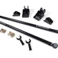 BDS Suspension Recoil Traction Bar Mounting Kit | Toyota Tundra (07-21) - Trucks R Us