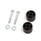 BDS Suspension Carrier Bearing Drop Kit | Toyota Tundra (07-21)