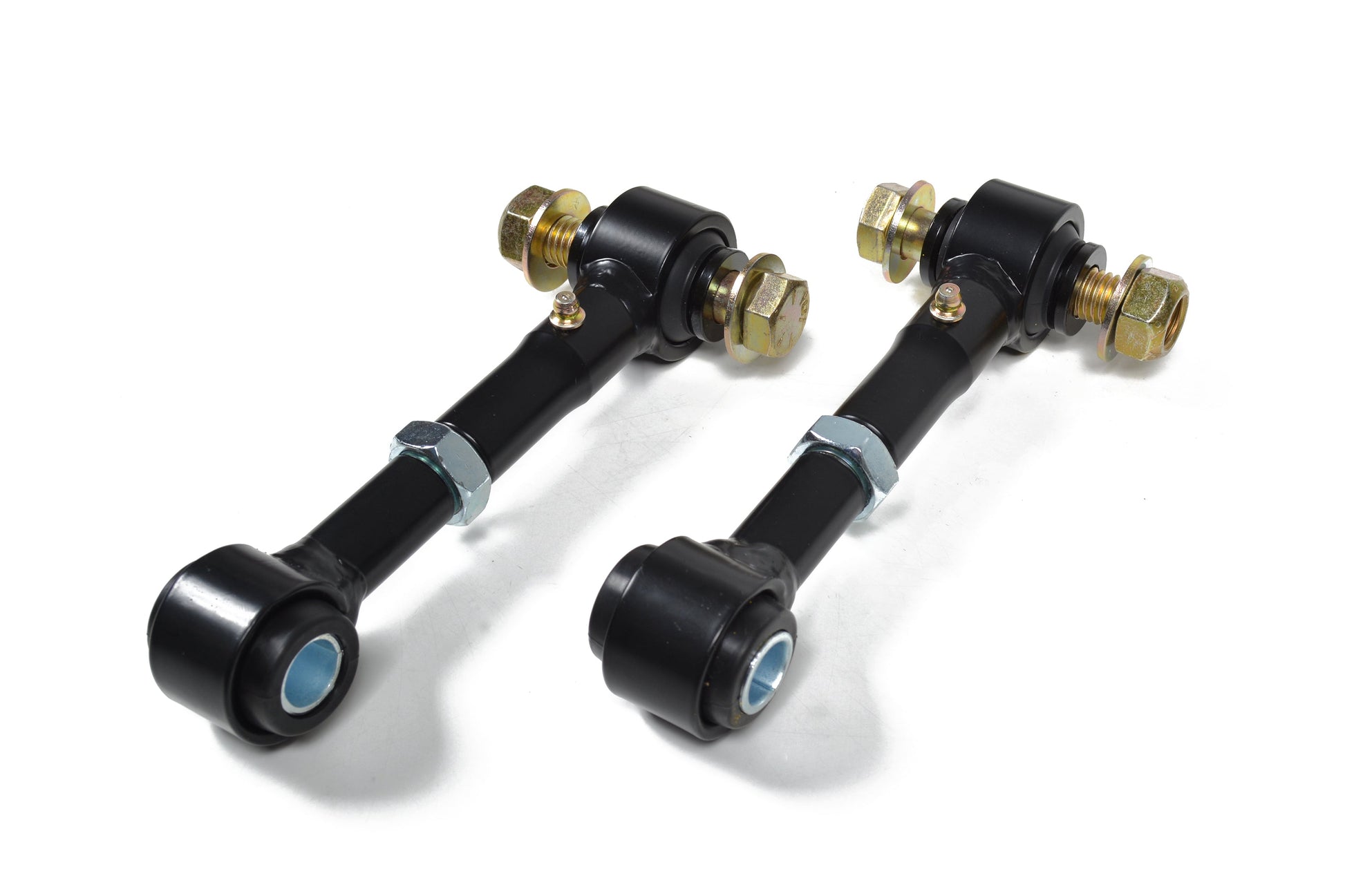 BDS Suspension Front Sway Bar Link Kit | Fits 4.5-7 Inch Lift | Toyota Tundra (07-21) - Trucks R Us