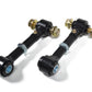BDS Suspension Front Sway Bar Link Kit | Fits 4.5-7 Inch Lift | Toyota Tundra (07-21)
