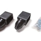 BDS Suspension Bump Stop Extension Kit | Universal