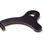 BDS Suspension Coil-Over Spanner Wrench | Fox 2.5 Inch - Trucks R Us